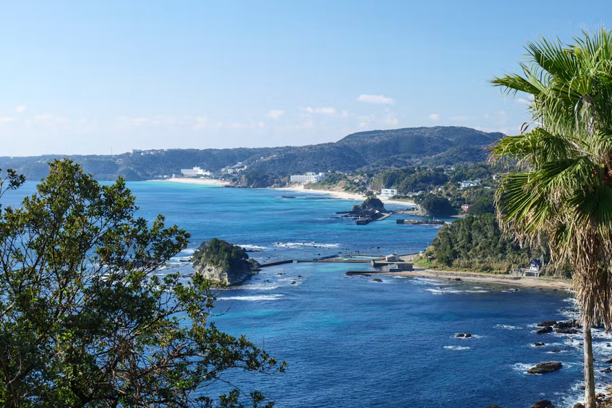Izu